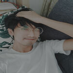 /photo/877138/自拍相册/2021-10-01 03.48.30 2_1_3_small.jpg